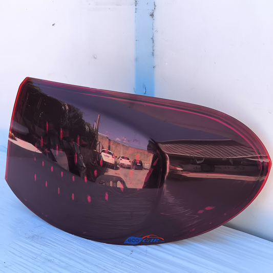 Fanale posteriore esterno dx a Led Volkswagen Tiguan anno 2009 ecoAG7482