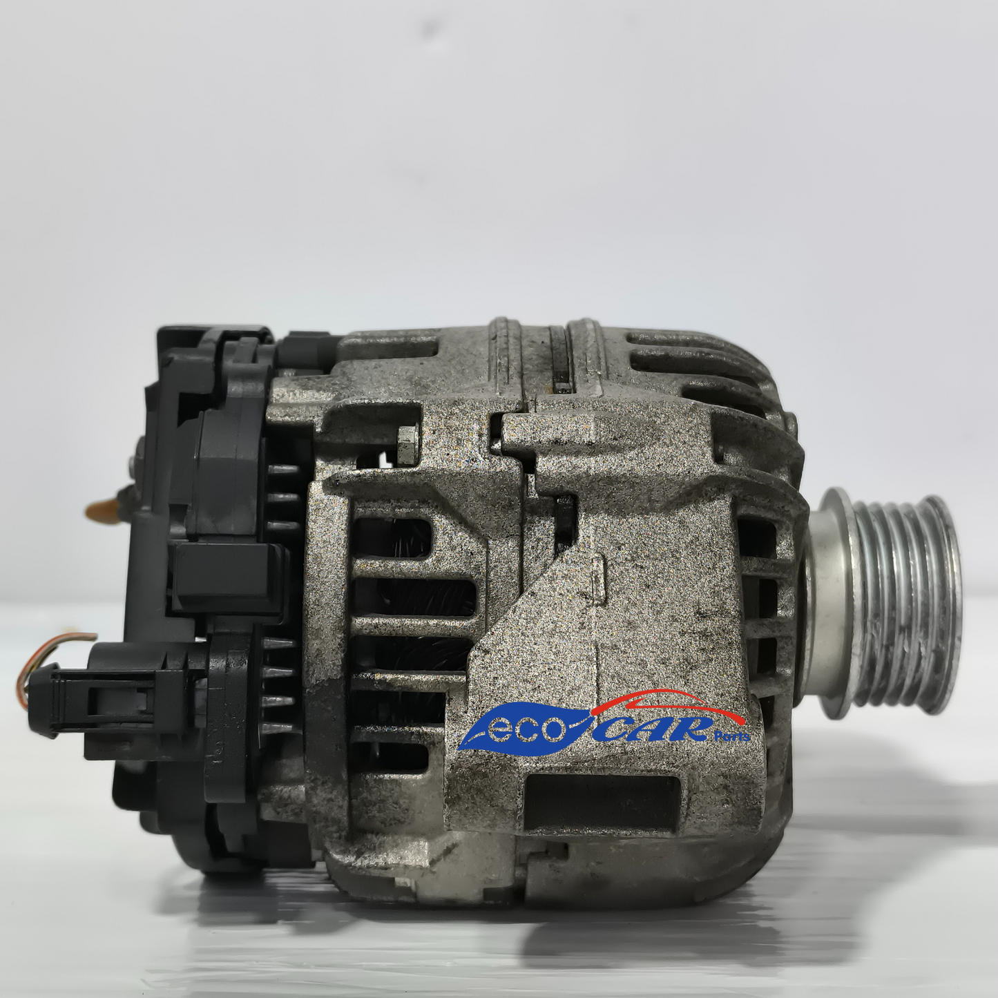 Alternatore MG TF 1.8 B anno 2002 Codice: 0124225011 ecoAG6656