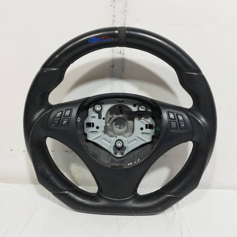 Volante BMW Serie 3 E90 2005 cod: 9123288-01 ecoAC14520