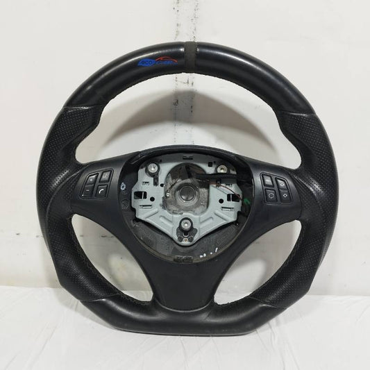 Volante BMW Serie 3 E90 2005 cod: 9123288-01 ecoAC14520