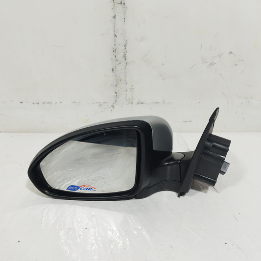 Specchietto elettrico anteriore sx Chevrolet Cruze 2010 3 Fili ecoAC14469
