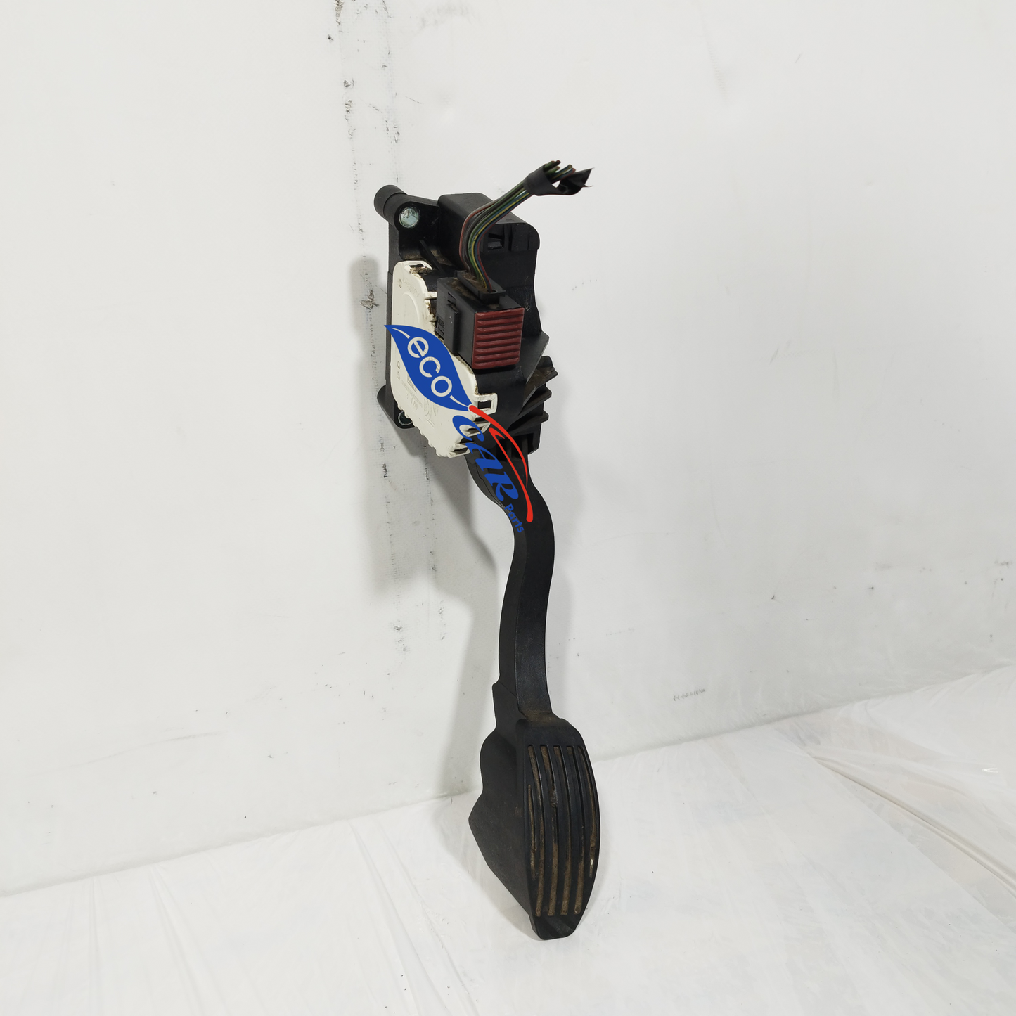 Gaspedal Fiat New Panda 1.2 B 2015 Code: 0051852099 ecoAC13046