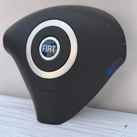 Airbag volante Fiat Punto 188 Sporting cod. 7353879950 ecoAG7441
