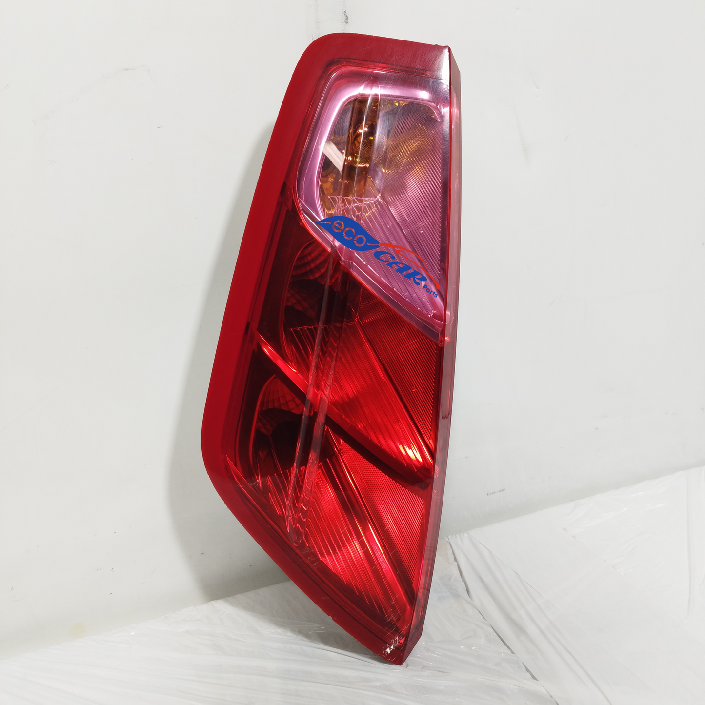 Linkes Rücklicht Fiat Grande Punto 2007 ecoAC12882