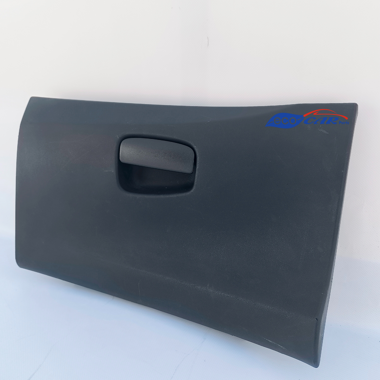 Glove box flap Citroën C3 year 2010 ecoAG6553