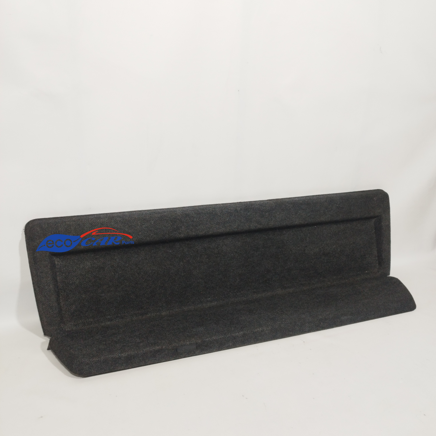 Boot shelf / Rear parcel shelf Fiat Fiorino 2010 ecoAC11567