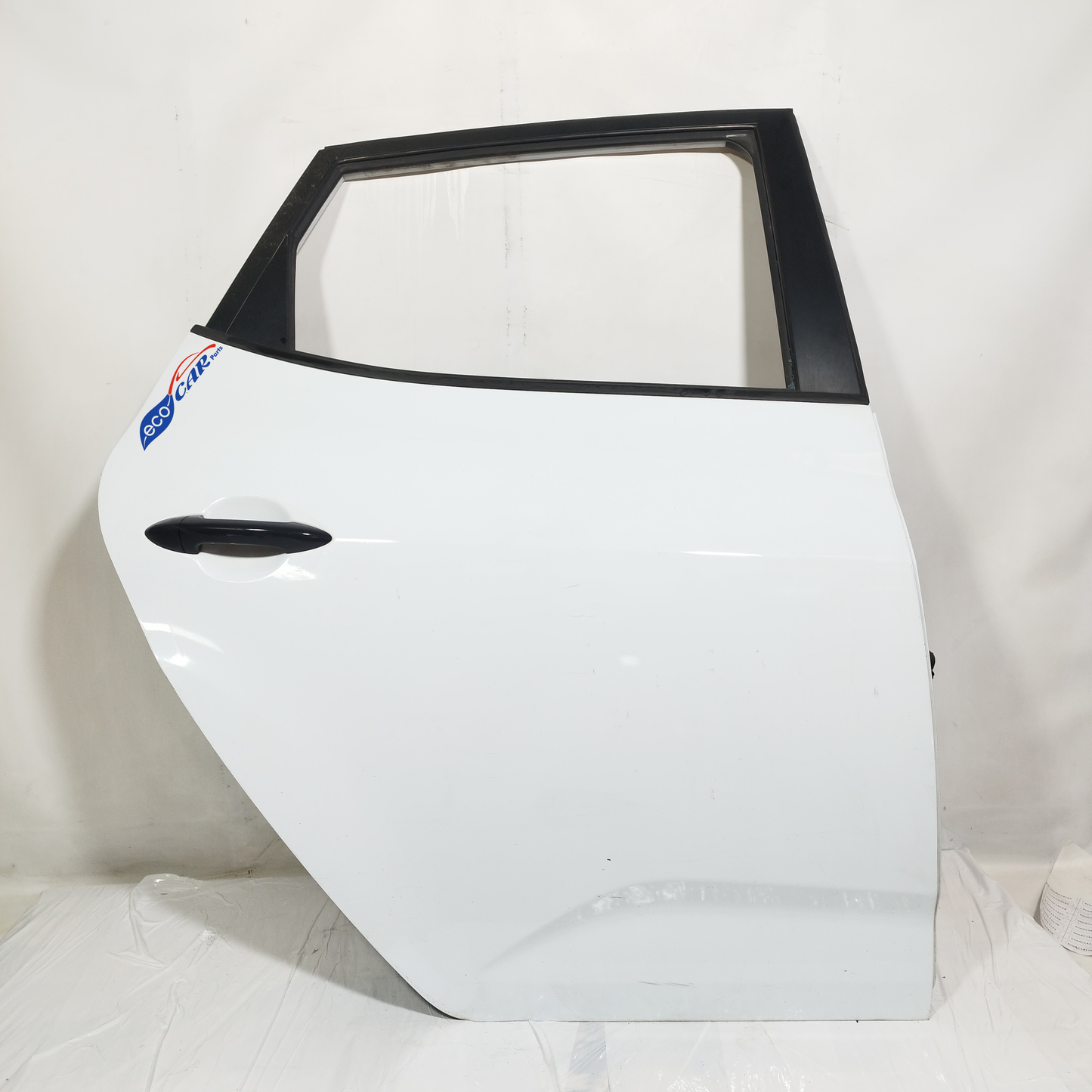 Sportello posteriore dx Bianco Kia Venga 2010 ecoAC14149