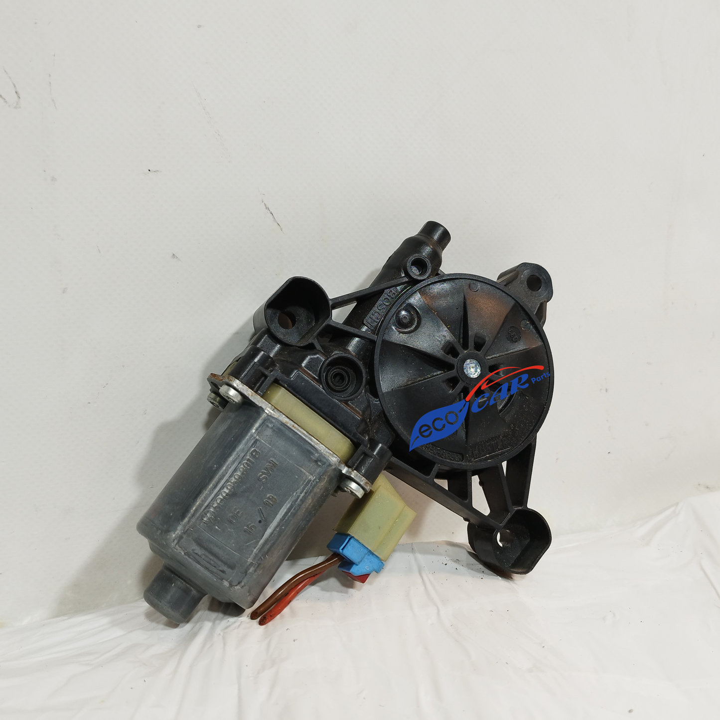 Motorino alzavetri sx Volkswagen Golf 7 2013 Cod: 0130822379 ecoAC12596