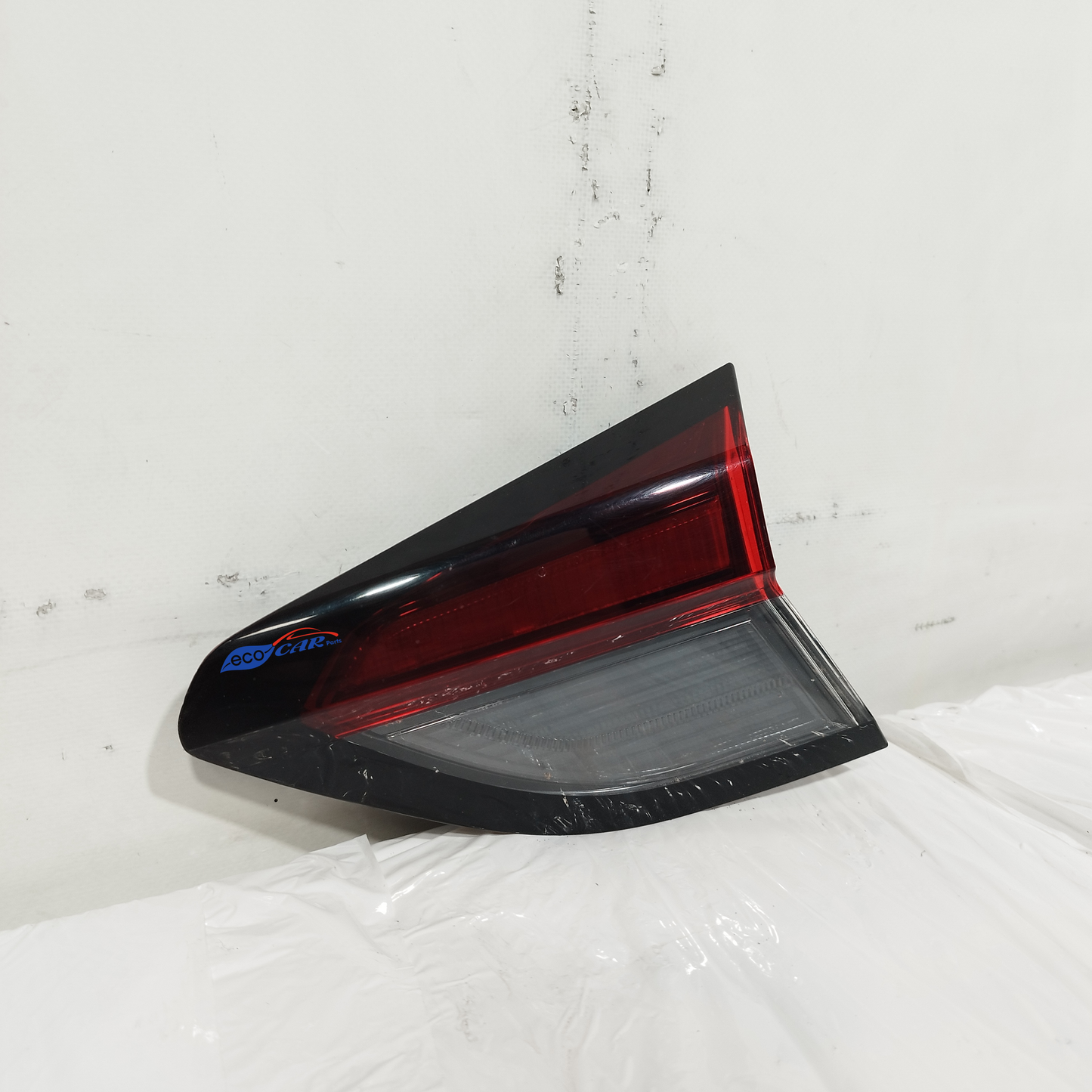 Fanale posteriore interno dx Opel Corsa F 2020 ecoAC13850