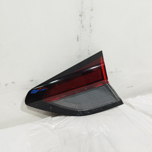 Fanale posteriore interno dx Opel Corsa F 2020 ecoAC13850