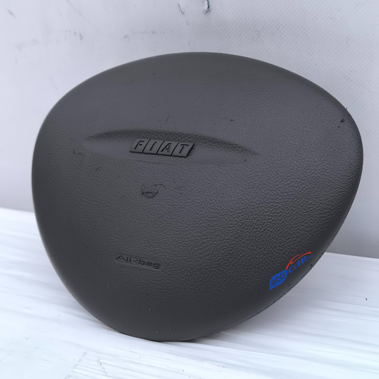 Airbag volante Fiat Punto 188 cod. 735278157 ecoAG7458