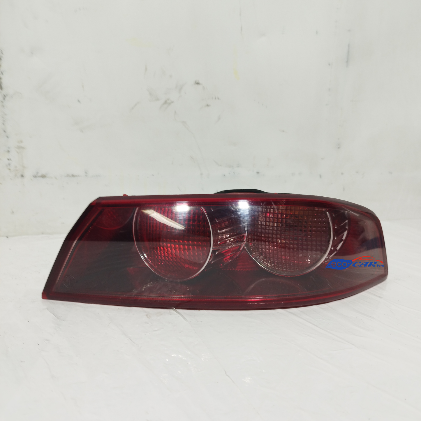 Fanale posteriore esterno dx Alfa Romeo 159 2009 cod: F939532802 ecoAC14463
