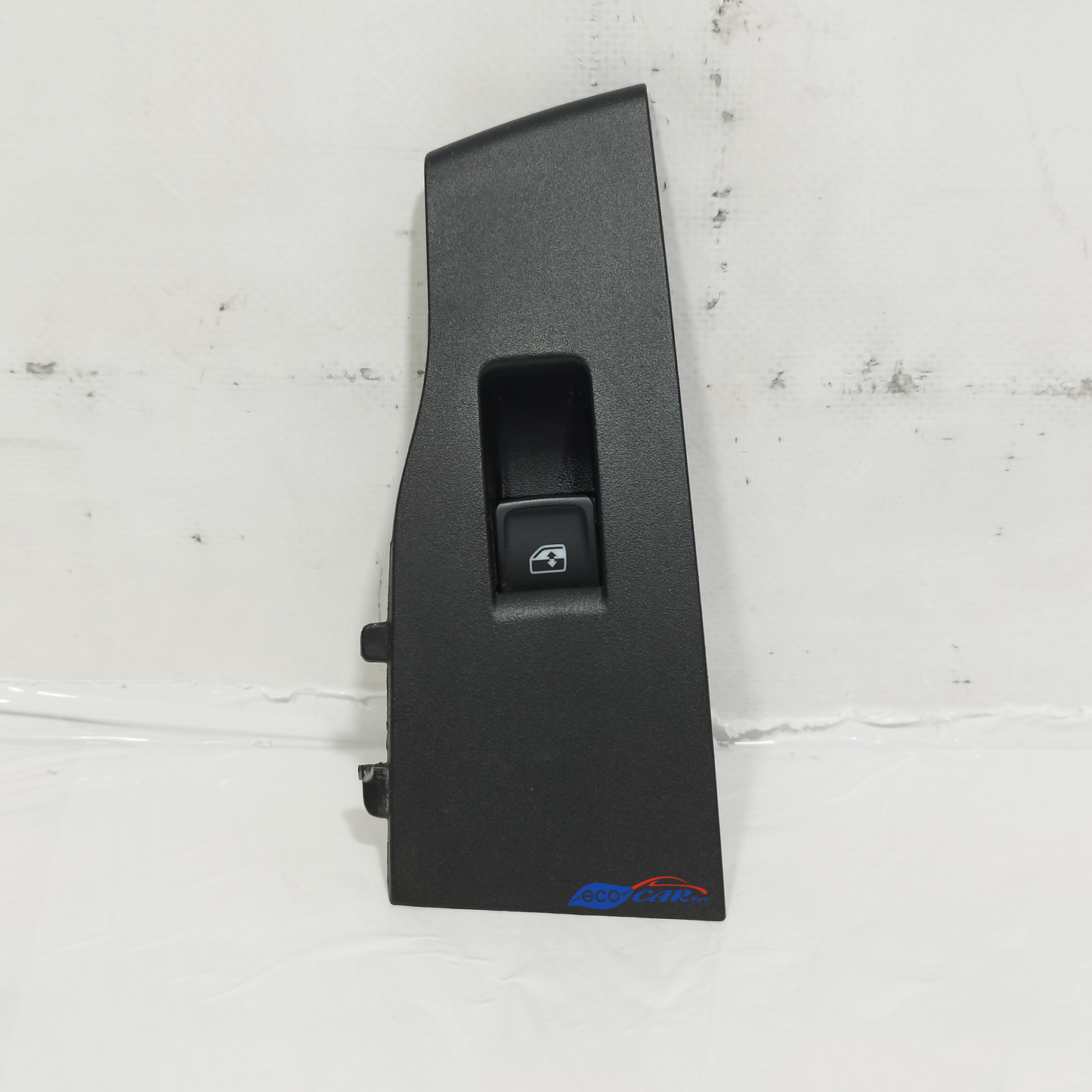 Pulsantiera alzacristalli posteriore dx Volkswagen Polo 2022 Cod: 2G4867256E ecoAC13986