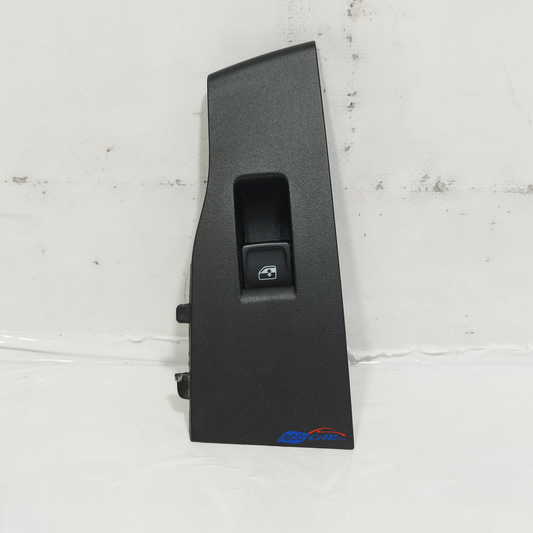 Pulsantiera alzacristalli posteriore dx Volkswagen Polo 2022 Cod: 2G4867256E ecoAC13986