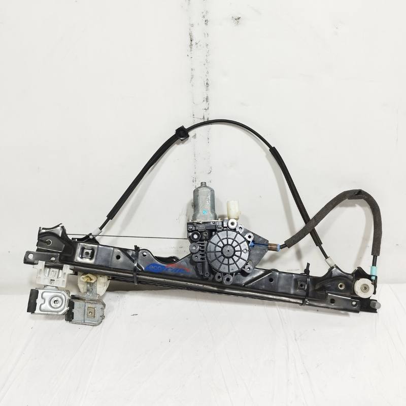 Cremagliera anteriore dx Jeep Grand Cherokee 2008 Cod: 04589170Ab ecoAC14530