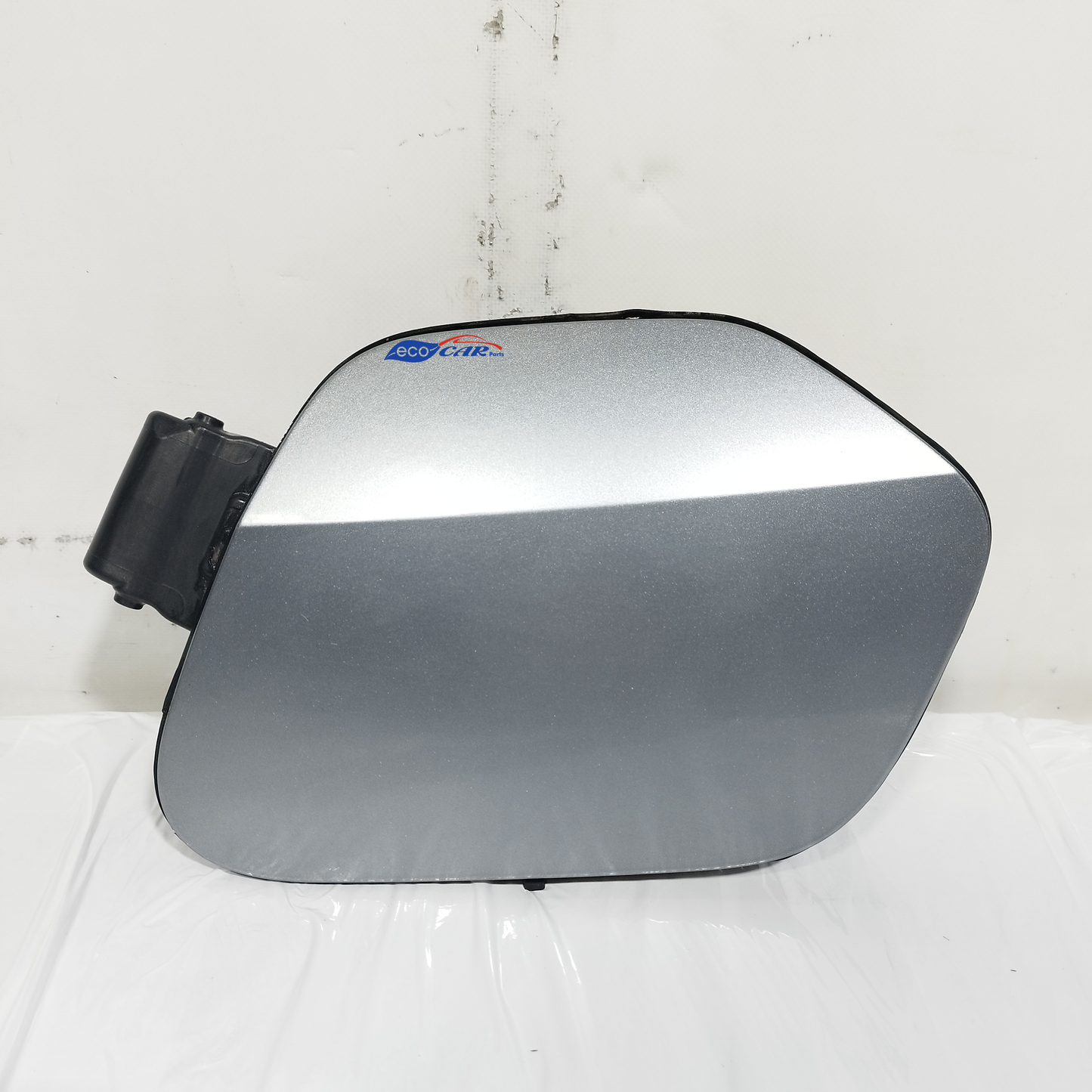 Sportellino carburante Opel Corsa F 2021 Cod: 39167574 ecoAC14352