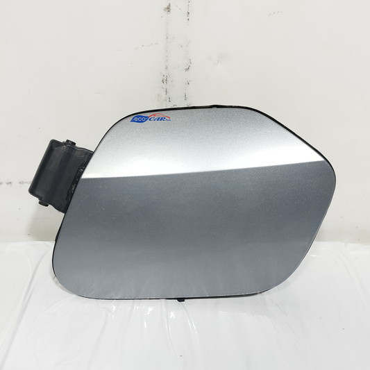 Sportellino carburante Opel Corsa F 2021 Cod: 39167574 ecoAC14352