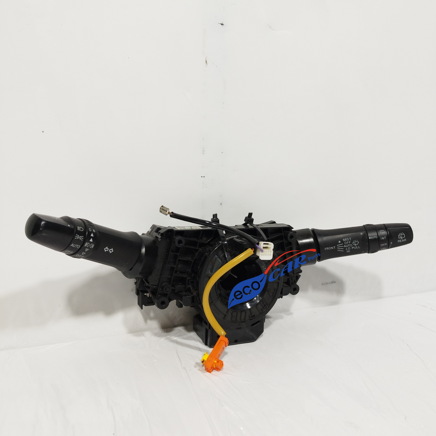 Devioluci Mitsubishi space Star 2016 Cod: 8617a012 ecoAC11908