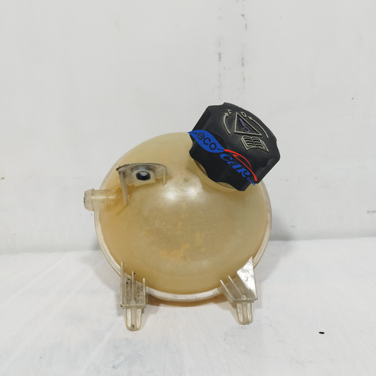 Ausgleichsbehälter Fiat Scudo 2008 Code: 1400474380 ecoAC12778