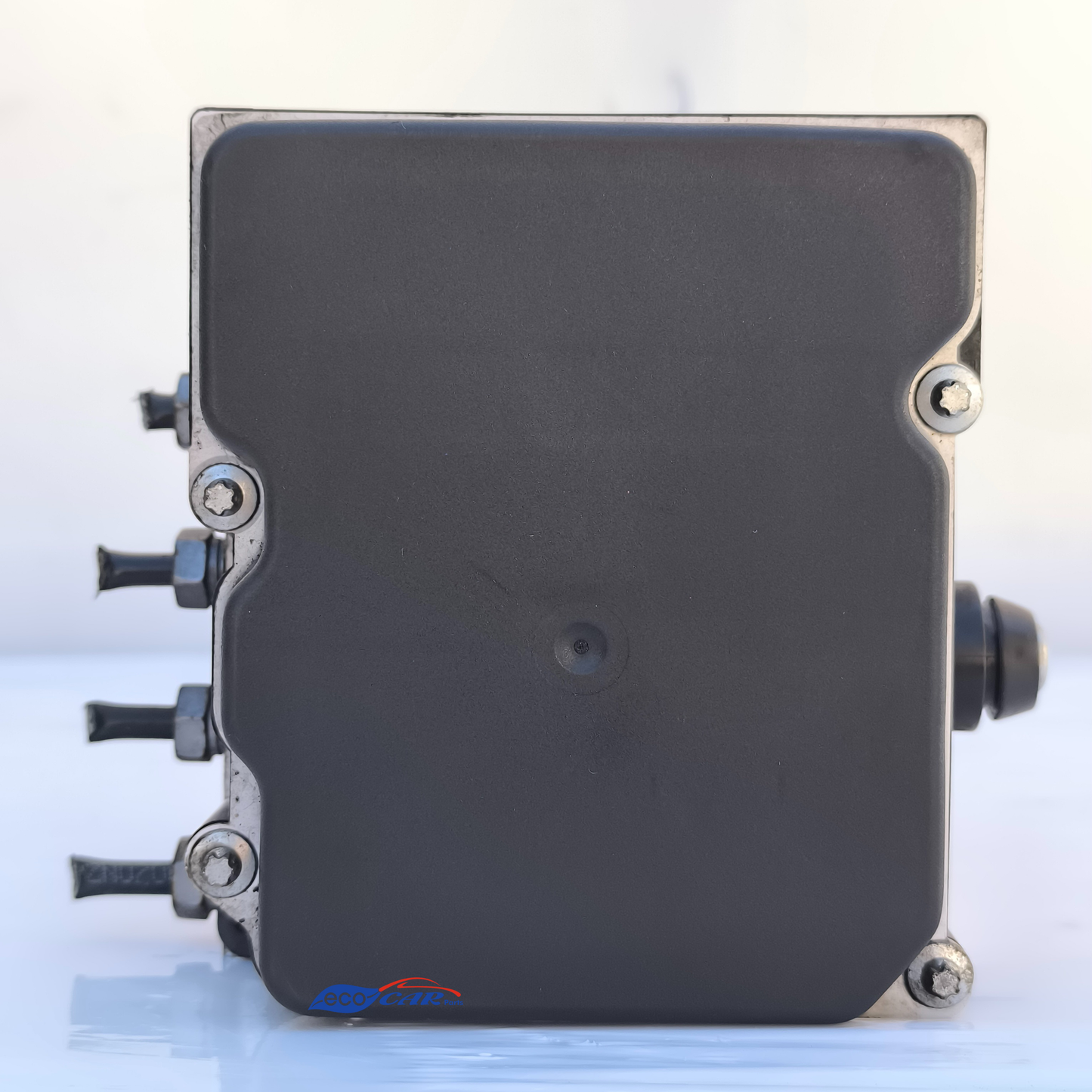 ABS Nissan Qashqai 1.5 DCI Baujahr 2010 Code 0265951528 ecoAG7416