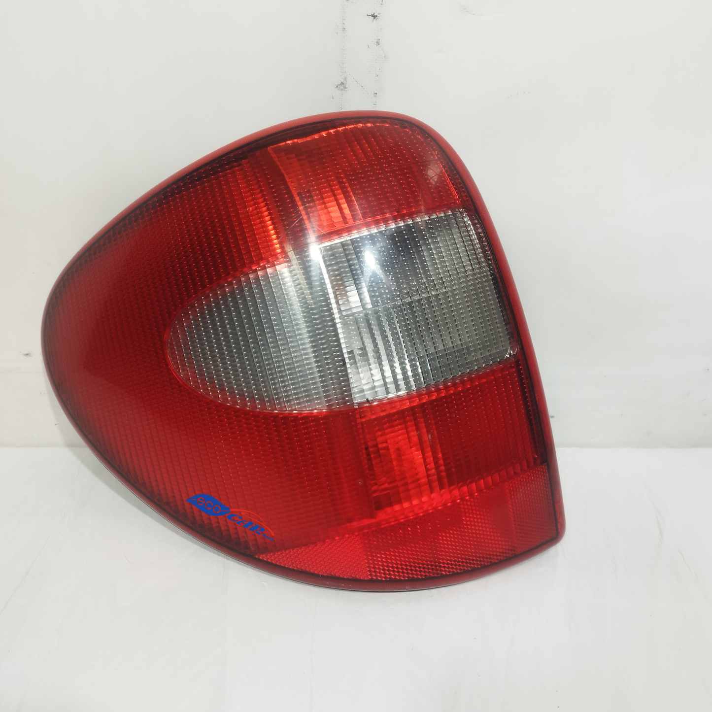 Fanale posteriore sx Chrysler Voyager 2003 ecoAC13907