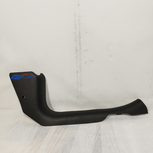 Battitacco anteriore dx Fiat New Panda 2015 Cod: 735490168 ecoAC13022