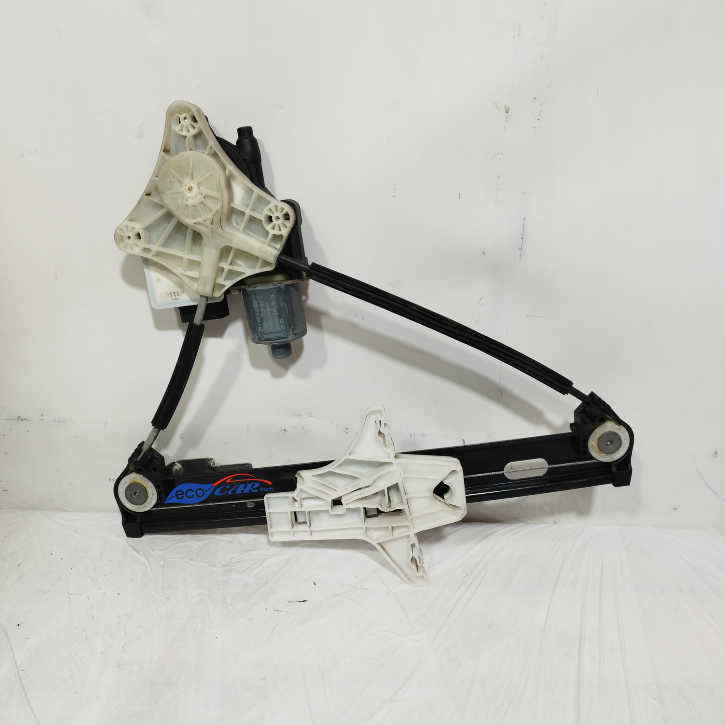 Cremagliera posteriore sx Volkswagen Polo 2022 Cod: 5Q0959407D ecoAC13607