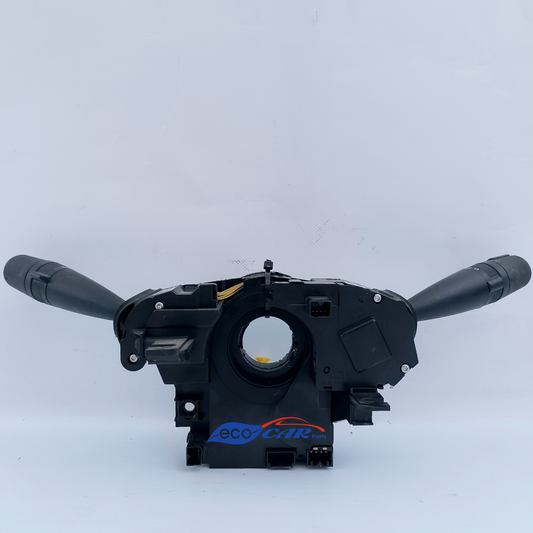 Devioluci Jeep Compass anno 2014 Cod: 56046533A0 ecoAG6476