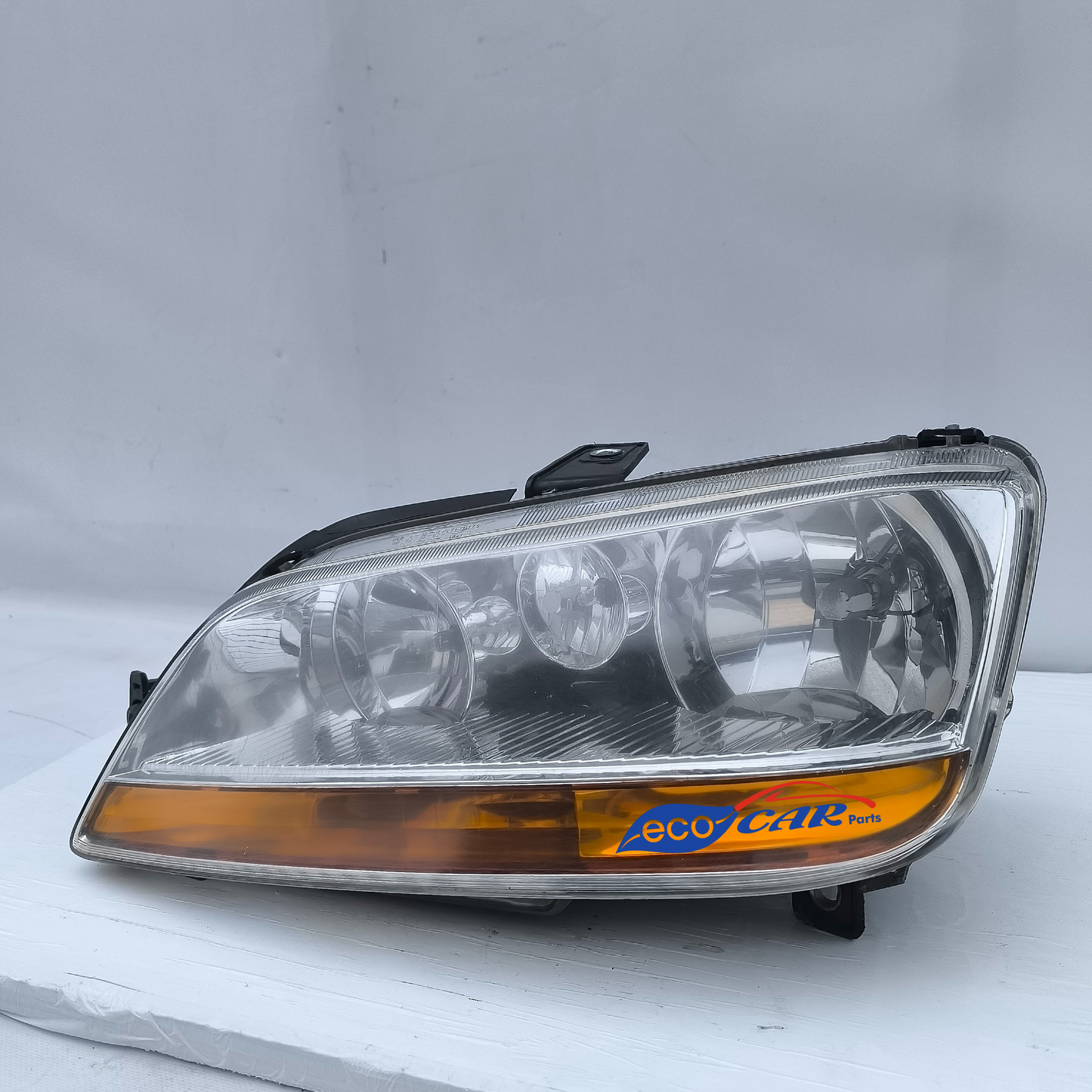 Fanale anteriore sx Fiat Idea TYC ecoAG6765