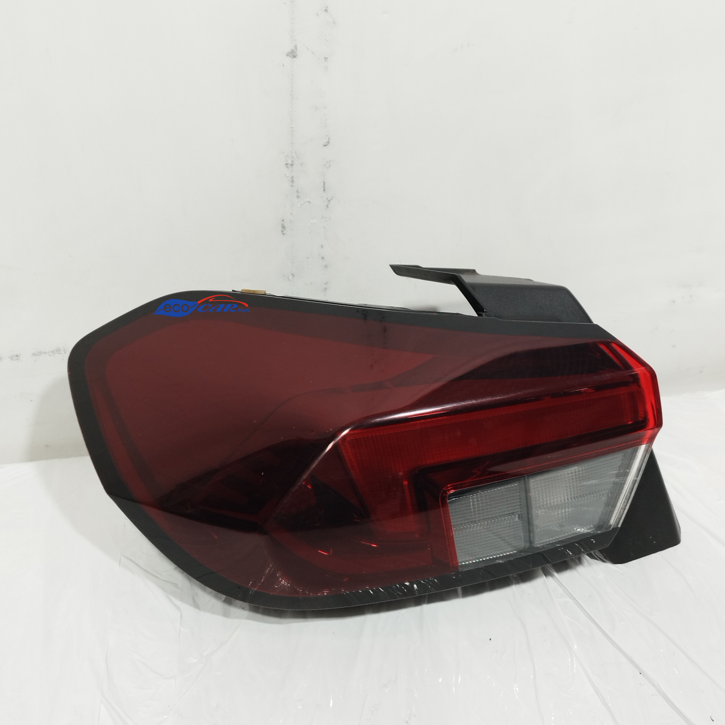 Fanale posteriore sx a led Opel Corsa F 2020 Cod: 90194151 ecoAC13849