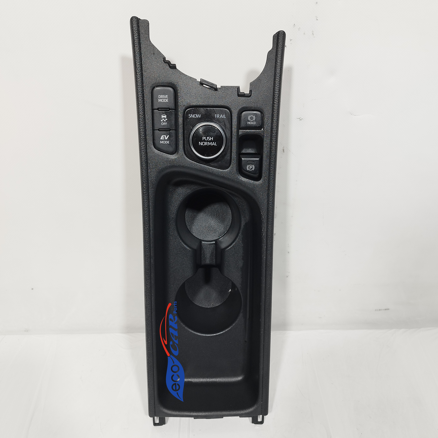 Zentraltunnel Toyota Yaris Cross 2021 Cod: 58805-0d350 ecoAC12014