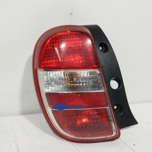 Linke Rückleuchte Nissan Micra K13 2011 ecoAC12320