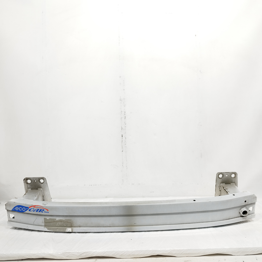 Rinforzo paraurti anteriore Fiat Tipo 2017 ecoAC13573