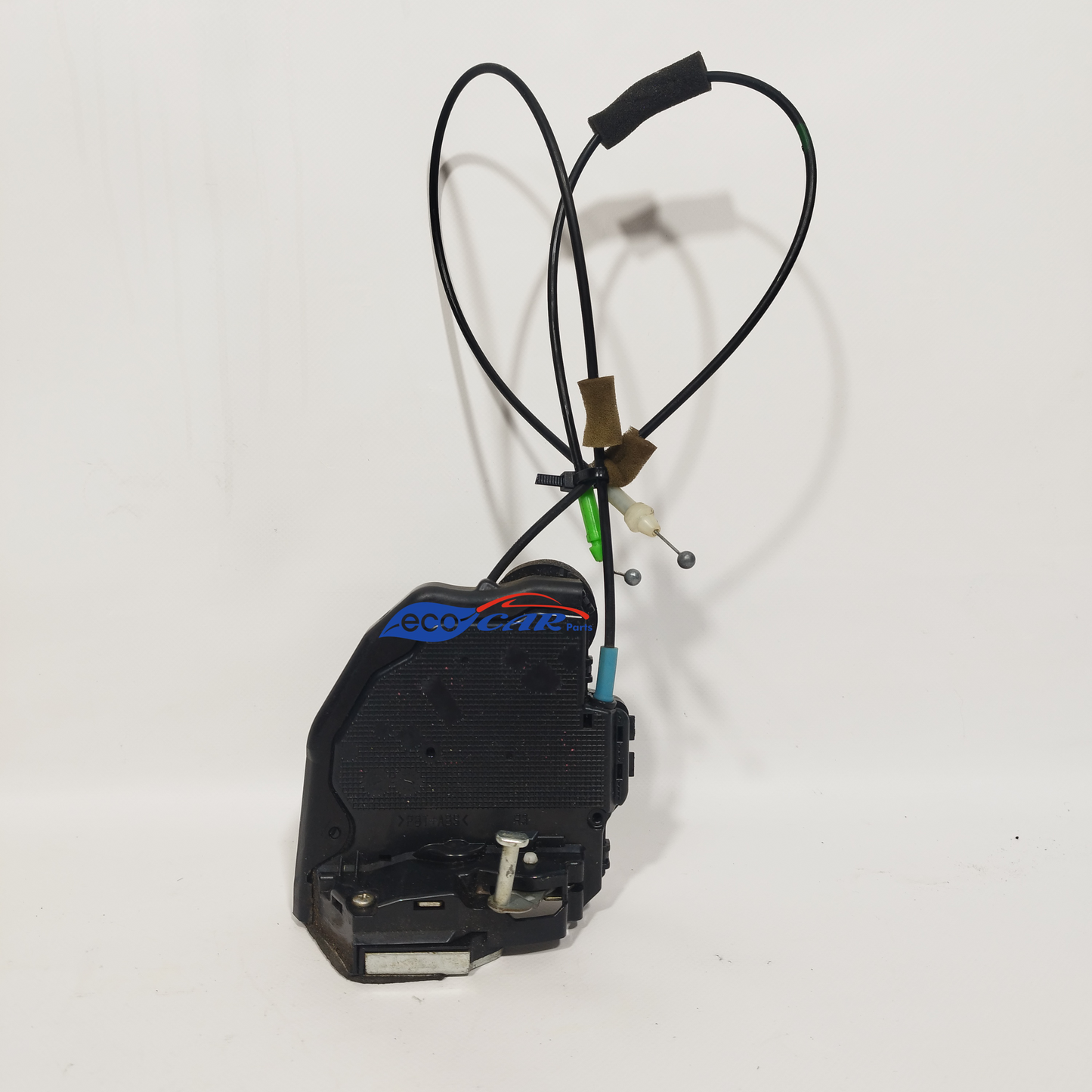 Serratura posteriore dx Toyota Rav 4 2015 ecoAC11443