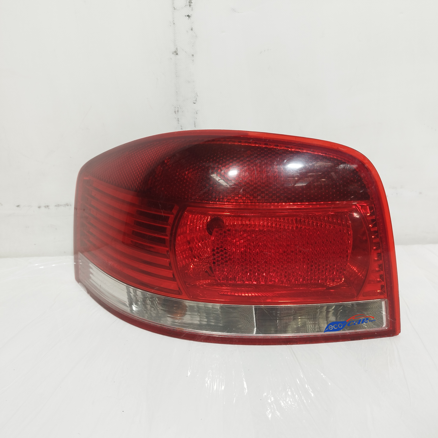 Fanale posteriore sx Audi A3 8P1 2004 ecoAC13951
