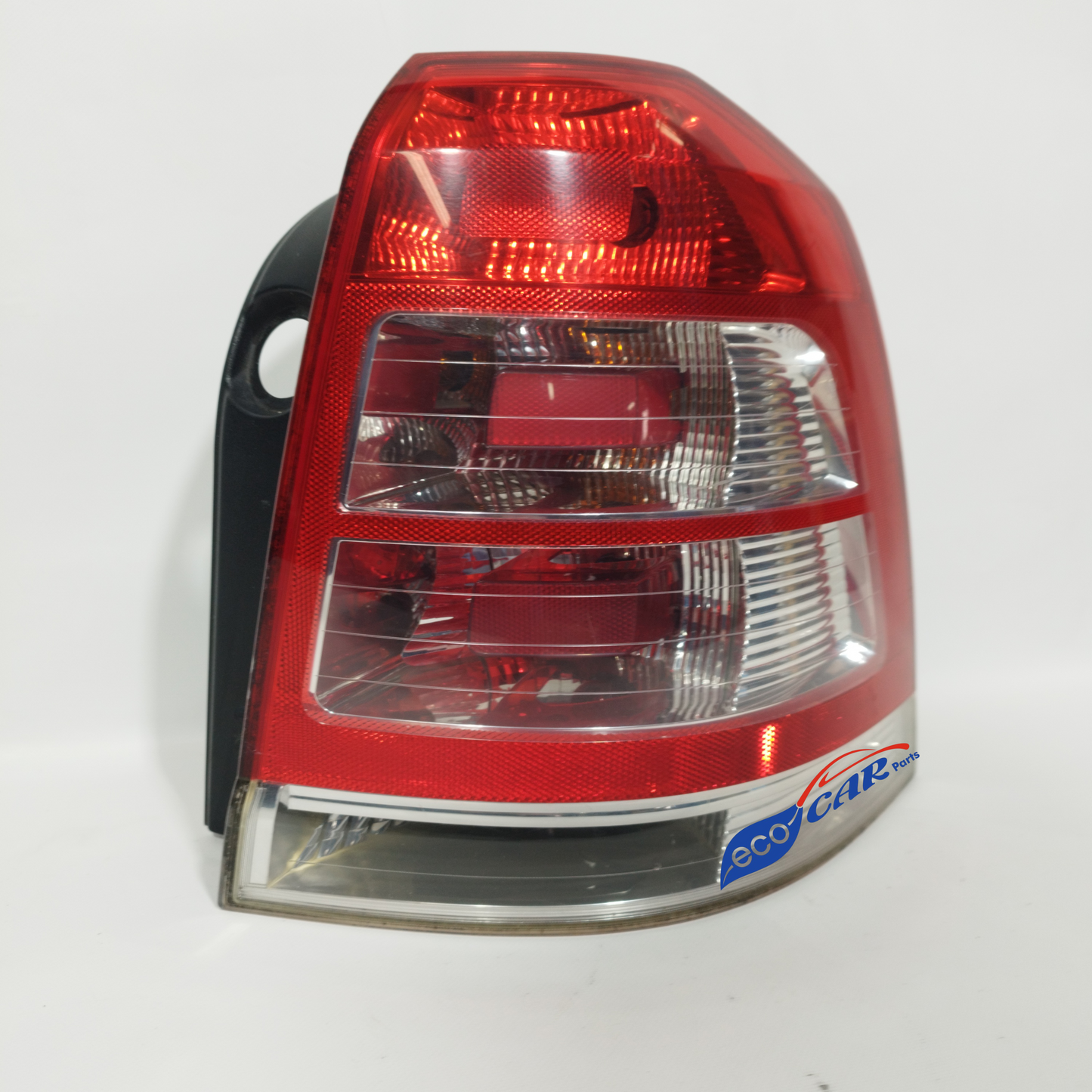 Fanale posteriore dx Opel Zafira B 2010 ecoAC11458
