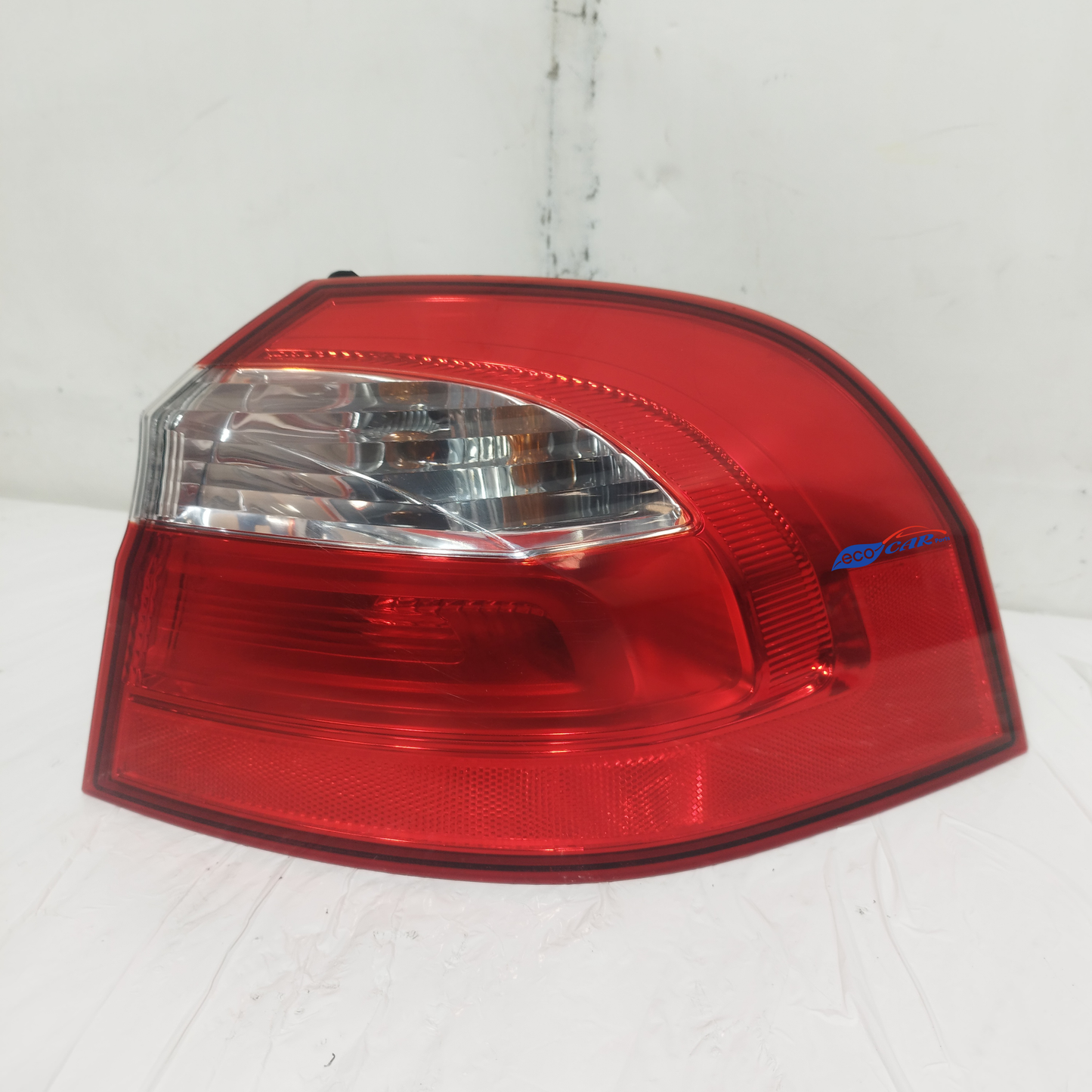 Fanale posteriore dx Kia Rio 2012 Cod: 92402-1W2 ecoAC13465