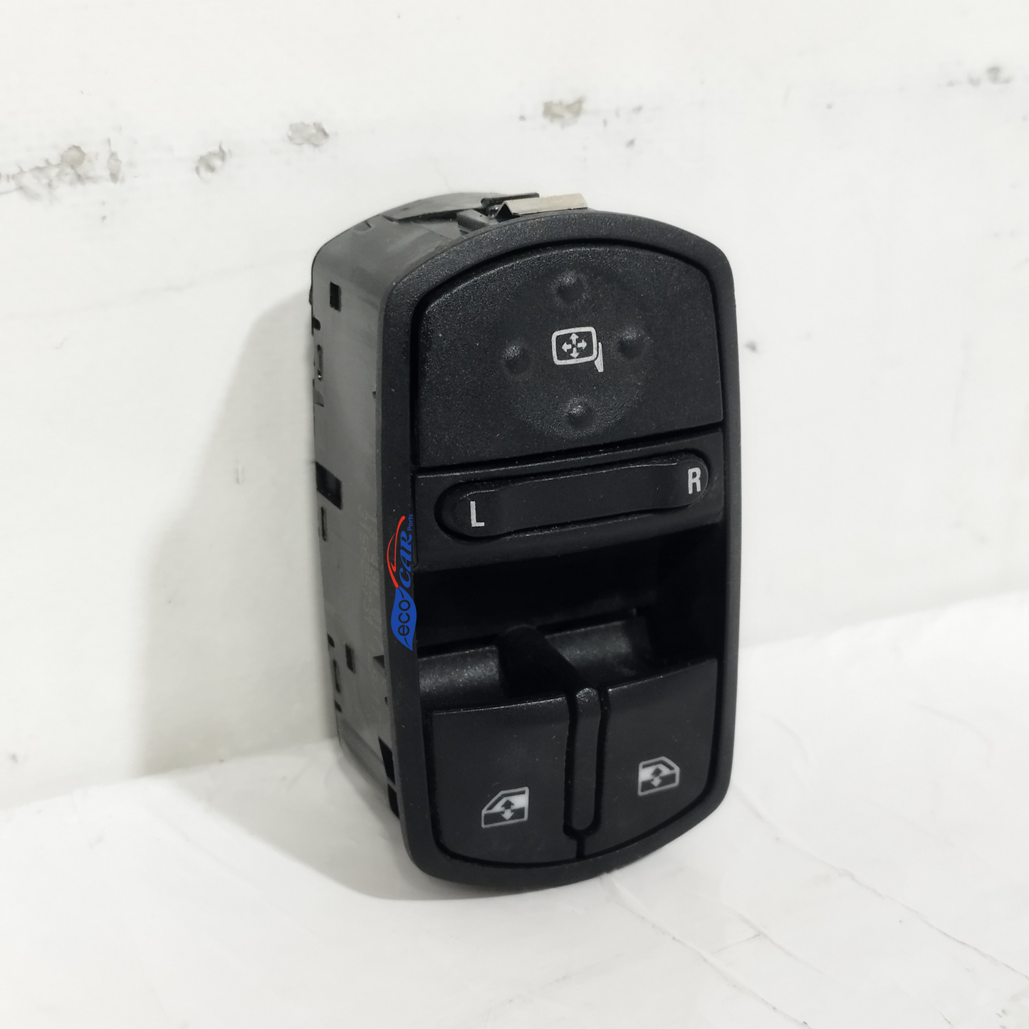 Pulsantiera anteriore sx Opel Corsa E 2017 Cod: 315625731 ecoAC13924