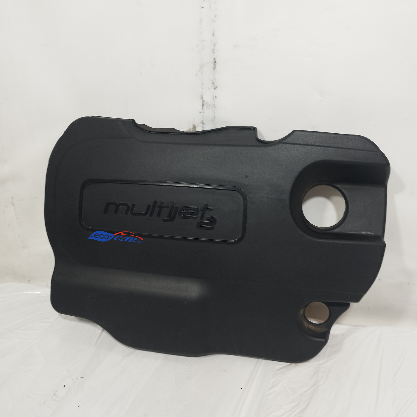 Carter Motore Fiat Tipo 2017 1.6 mtj ecoAC13859