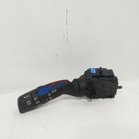 Toyota Yaris Cross 2021 Light Control Lever Code: 02d7017j910 ecoAC12531