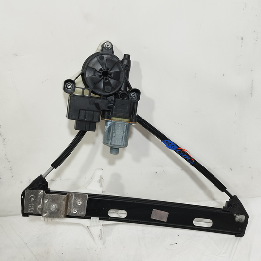 Cremagliera posteriore dx Volkswagen Polo 2022 Cod: 5Q0959408D ecoAC13606