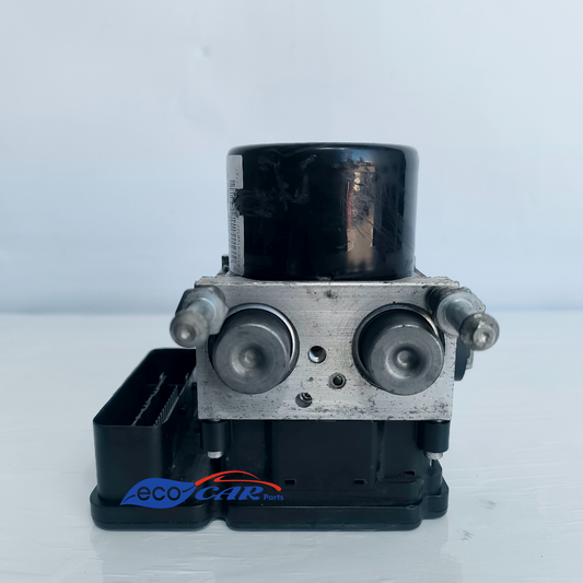 ABS Chevrolet Captiva 2.0 CDTI anno 2008 Cod.00.0401-812C.5 ecoAG6701