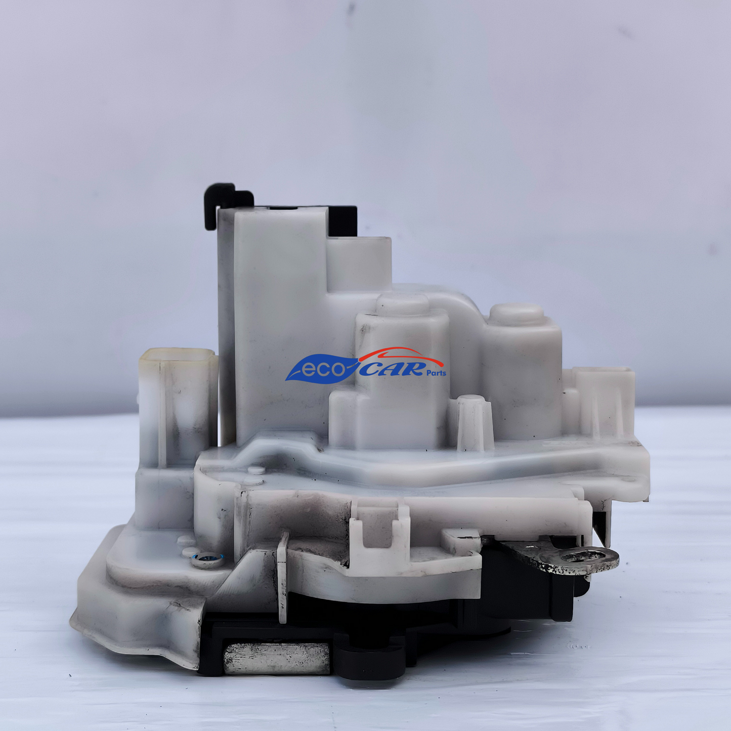 Serratura anteriore sinistra Fiat Qubo anno 2011 5 PIN ecoAG6952