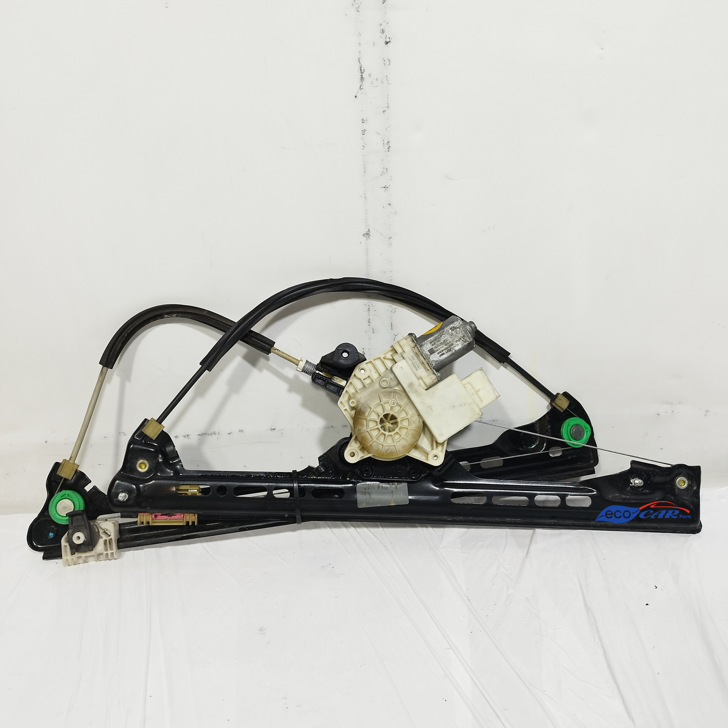 Cremagliera anteriore dx Citroen C4 Grand Picasso 2013 Cod: 9675288880 ecoAC13802