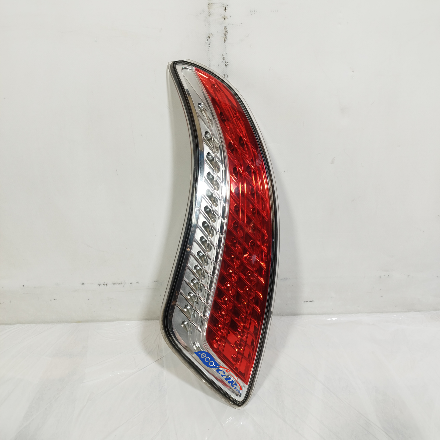 Fanale posteriore sx a Led Lancia Delta (844) III serie 2008-2014 cod: 51808847 ecoAC13597