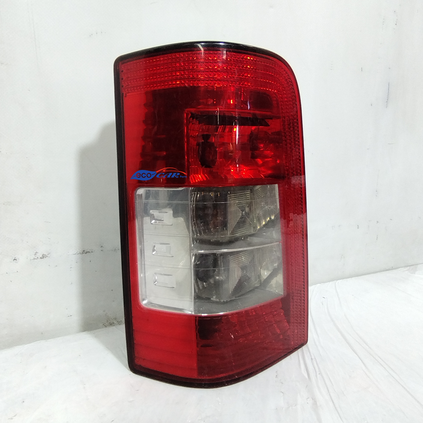 Fanale posteriore sx Citroen Berlingo 2006 Cod: 9657977080 ecoAC13570