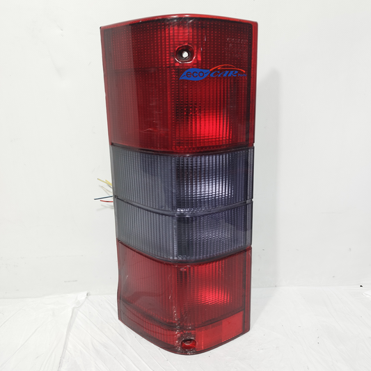 Fiat Ducato 2000 ecoAC13195 linke Rückleuchte