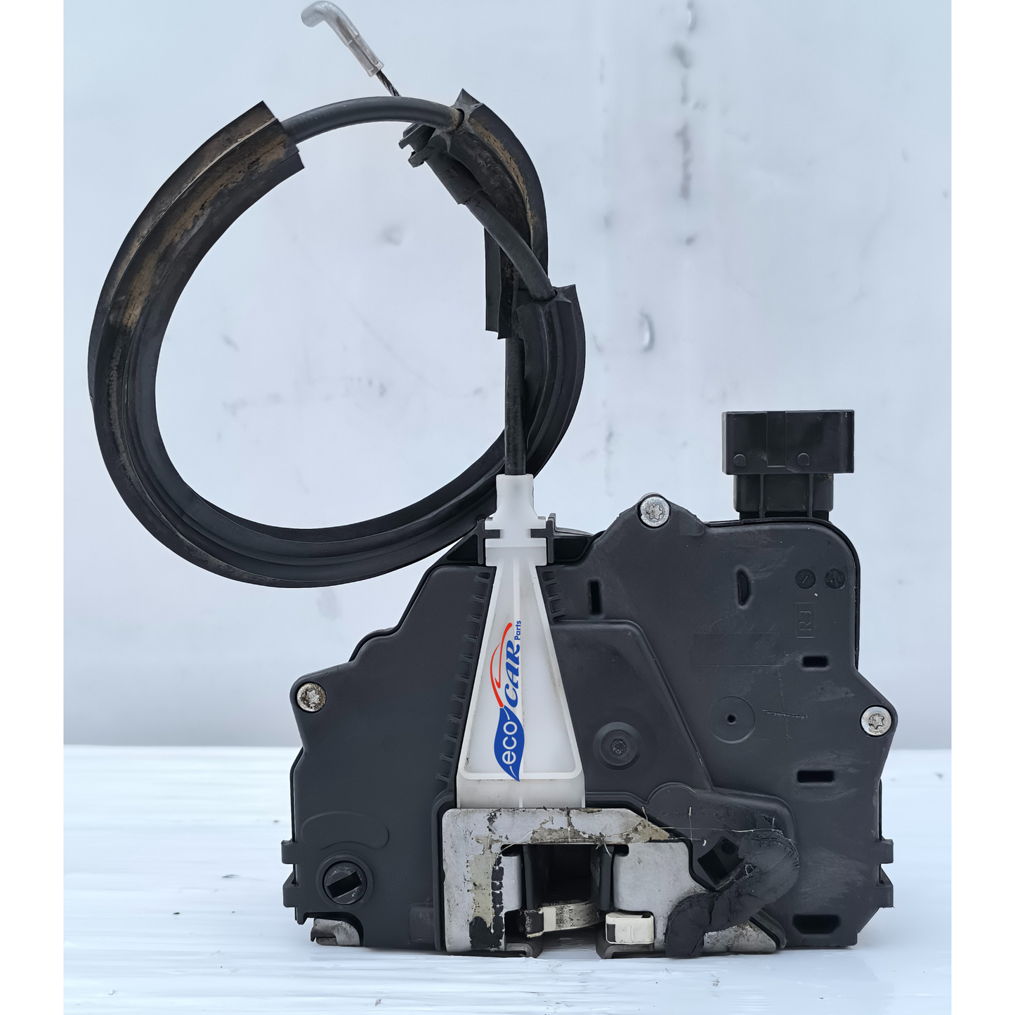 Serratura posteriore dx Fiat Grande Punto 199 codice: 51797570 6 pin ecoAG7445