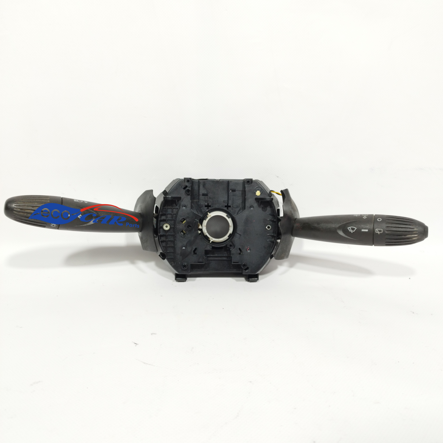 Fiat Punto 2004 Headlight Switch Code: 735337940 ecoAC11247