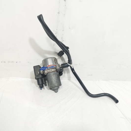 Pompa a vuoto Skoda Fabia 1.2 TSI 2012 Cod: 1J0612181D ecoAC14022